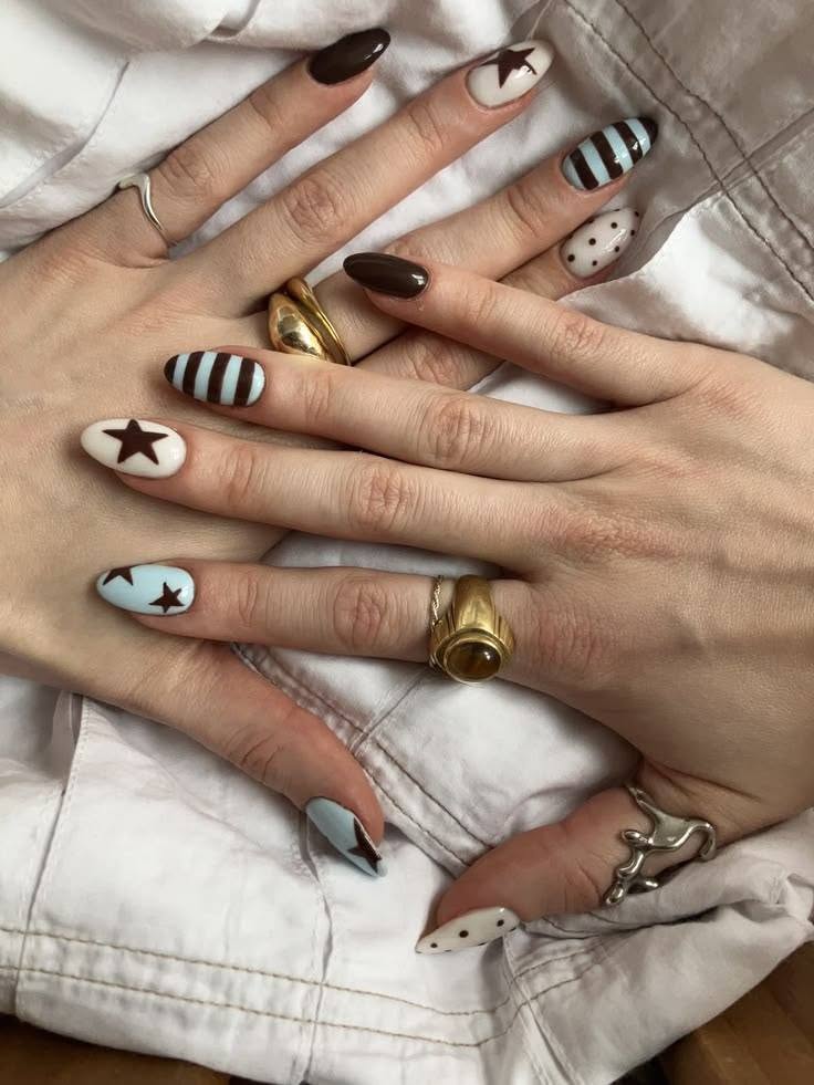 Uñas Softgel en Promoción
