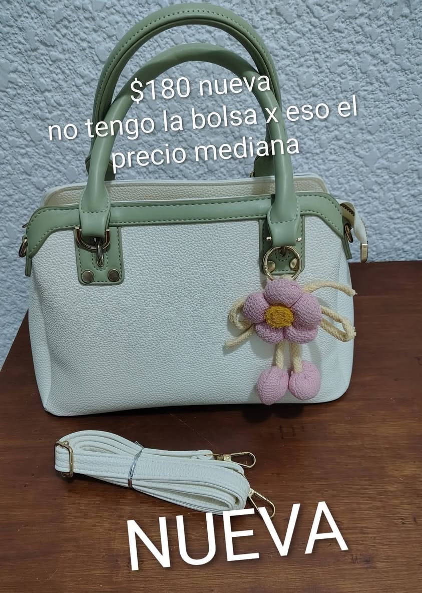 Venta de Banca de Madera Seminueva