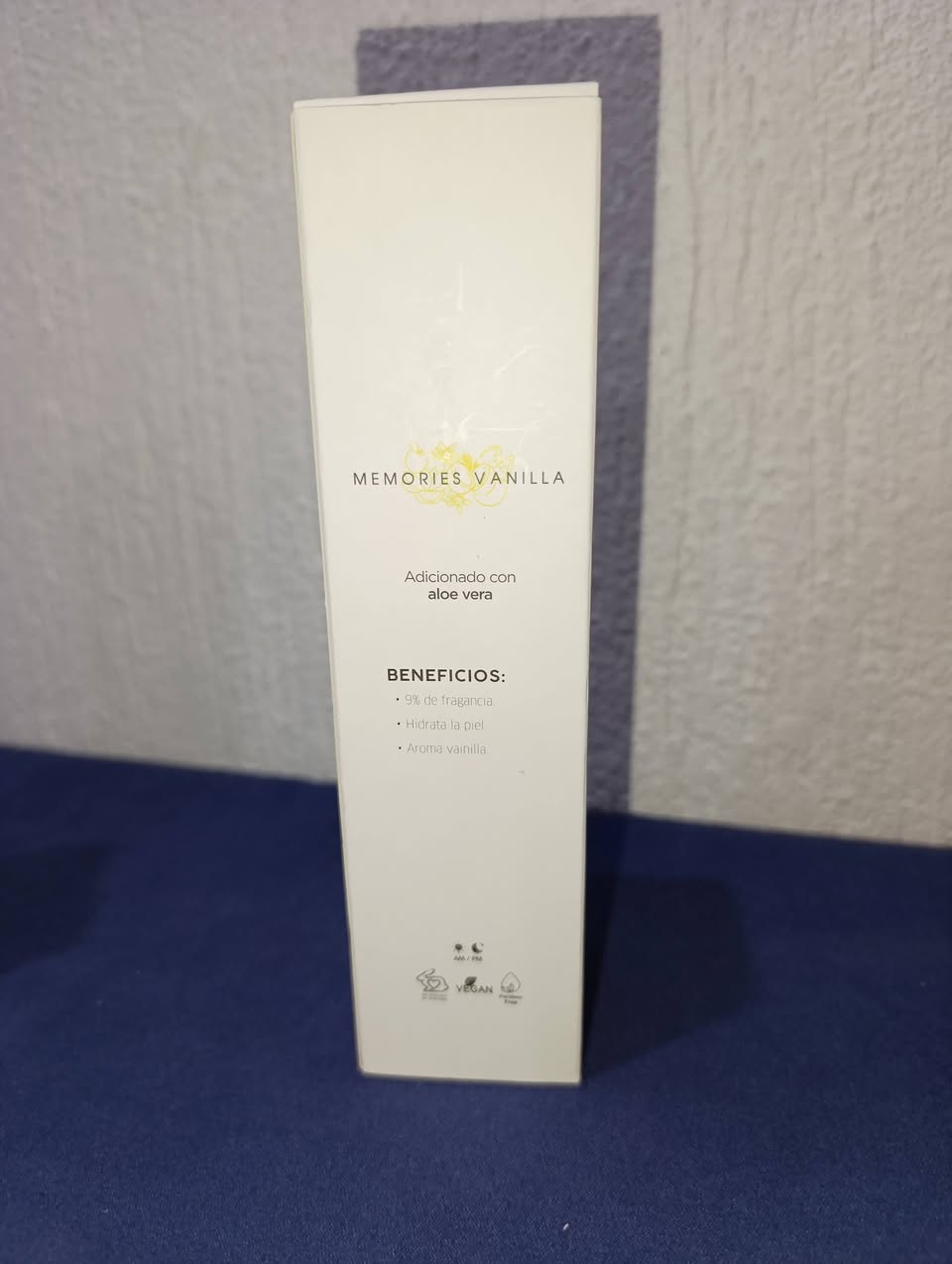 Venta de Body Lotion Victoria's Secret y Cloe