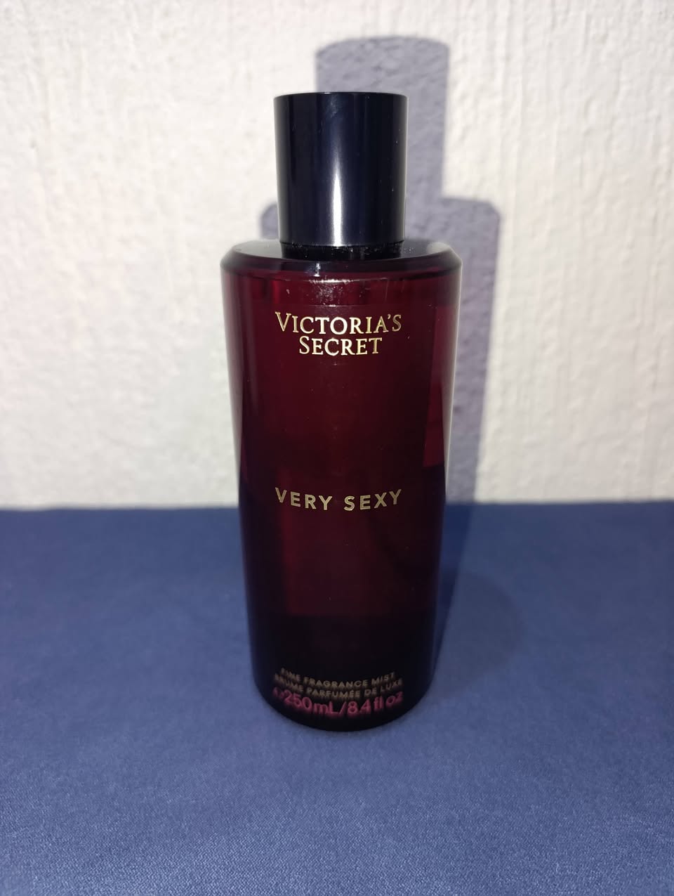 Venta de Body Lotion Victoria's Secret y Cloe
