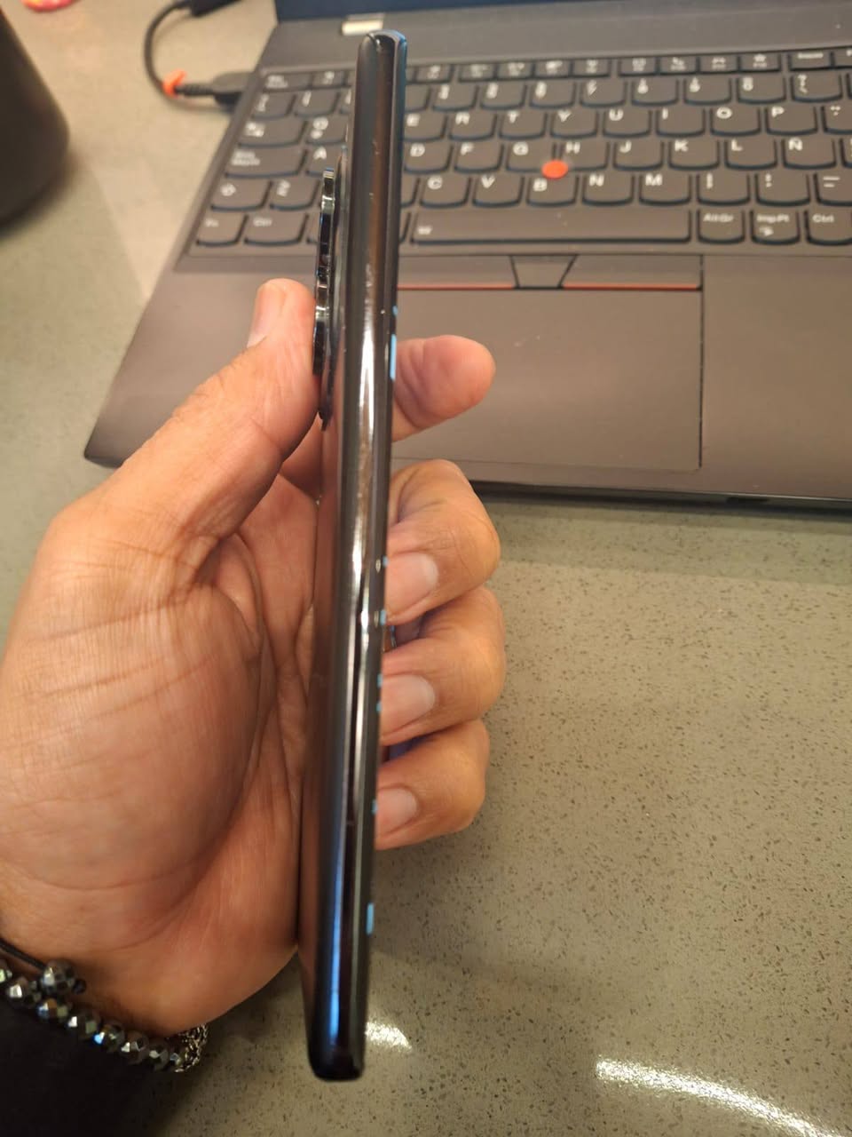 Venta de Celular Redmi Note 14 Pro