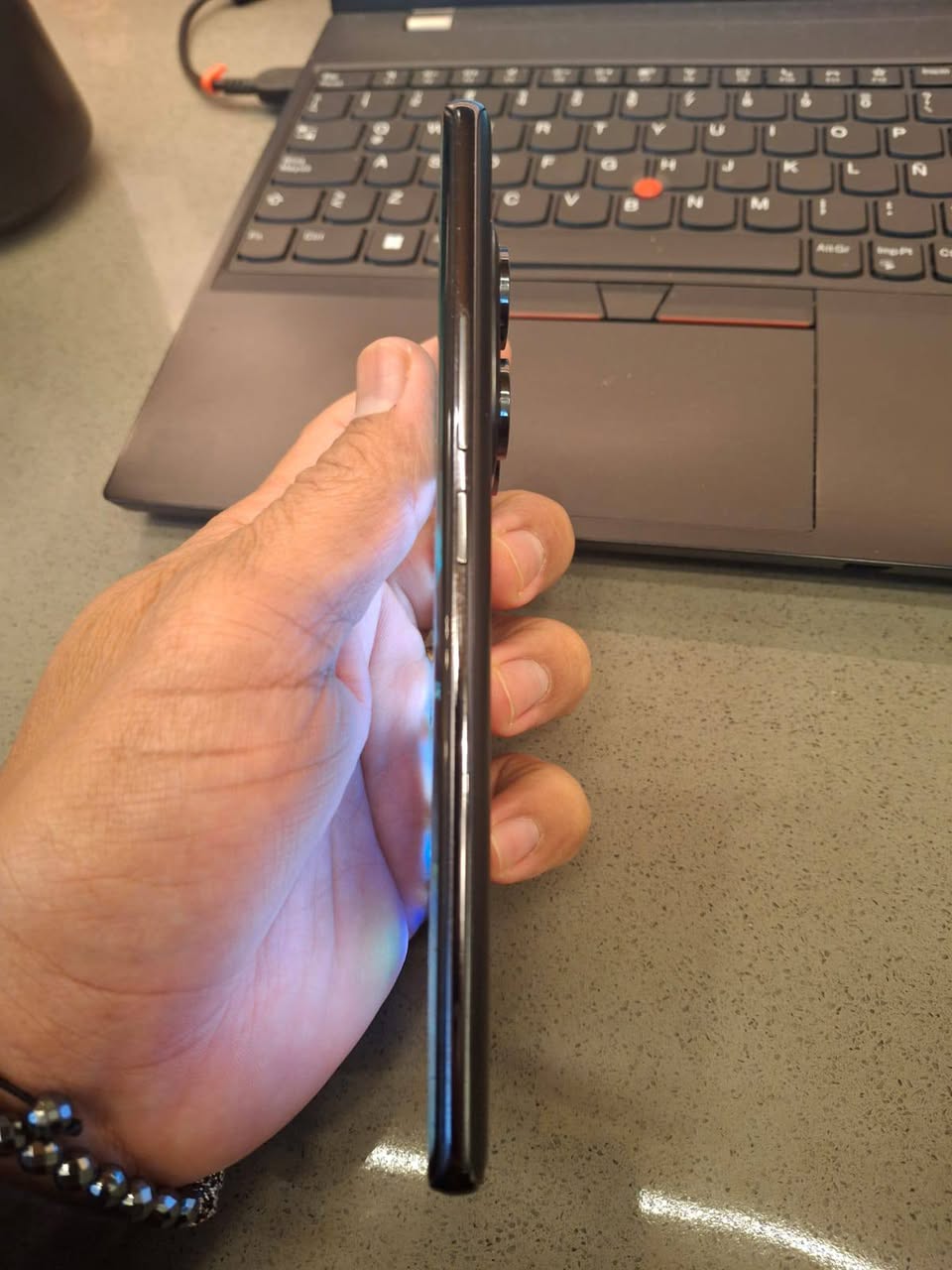 Venta de Celular Redmi Note 14 Pro