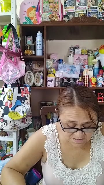 Venta de Comida con Pedido Mínimo