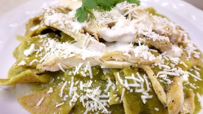 Venta de Comida Villa Magna Sur