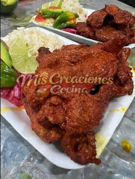 Venta de Comida Villa Magna Sur