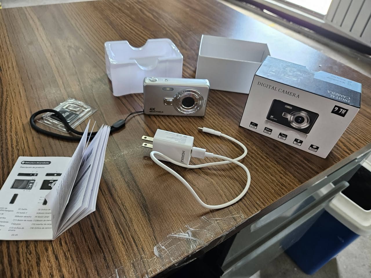 Venta de Electrónicos Usados