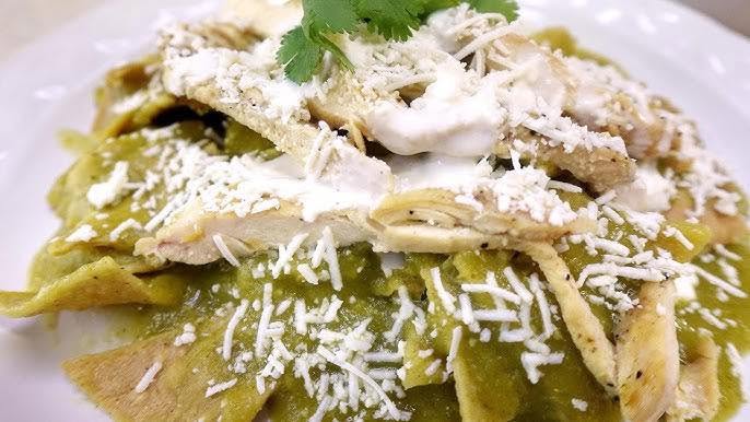 Venta de Guisos y Comida