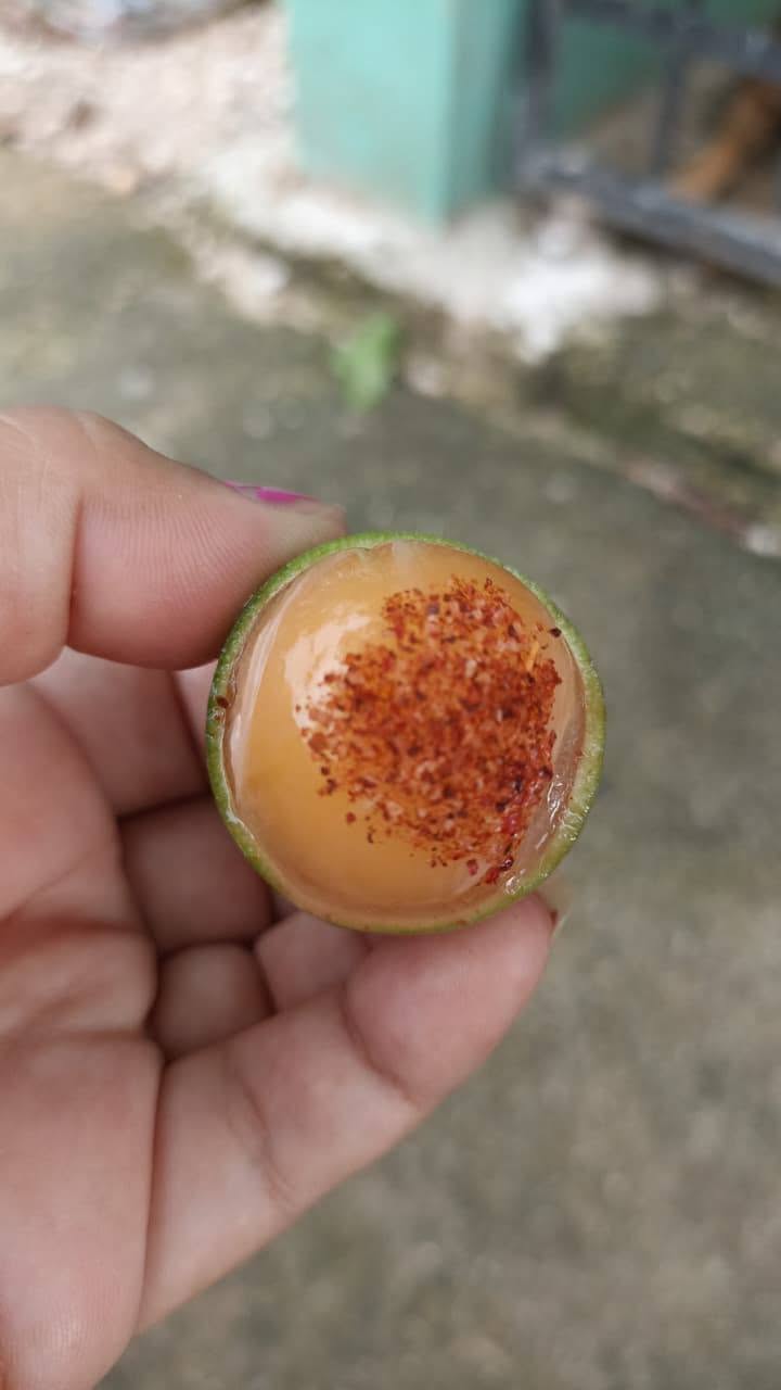 Venta De Huaya