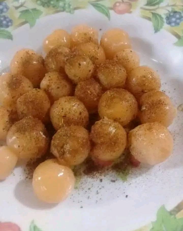 Venta De Huaya