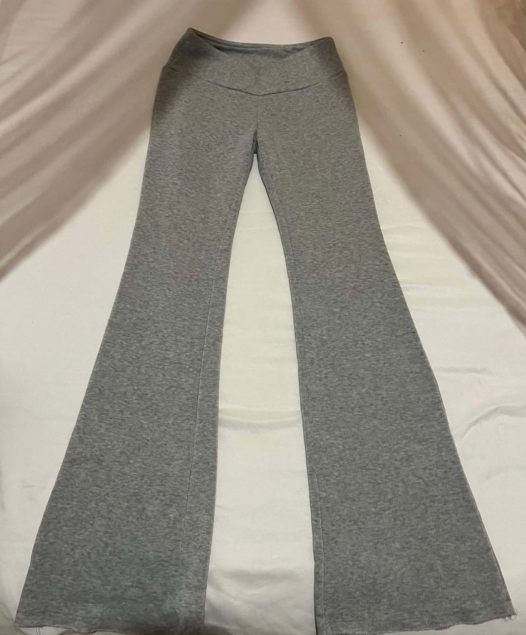 Venta de Productos — San José Tecoh