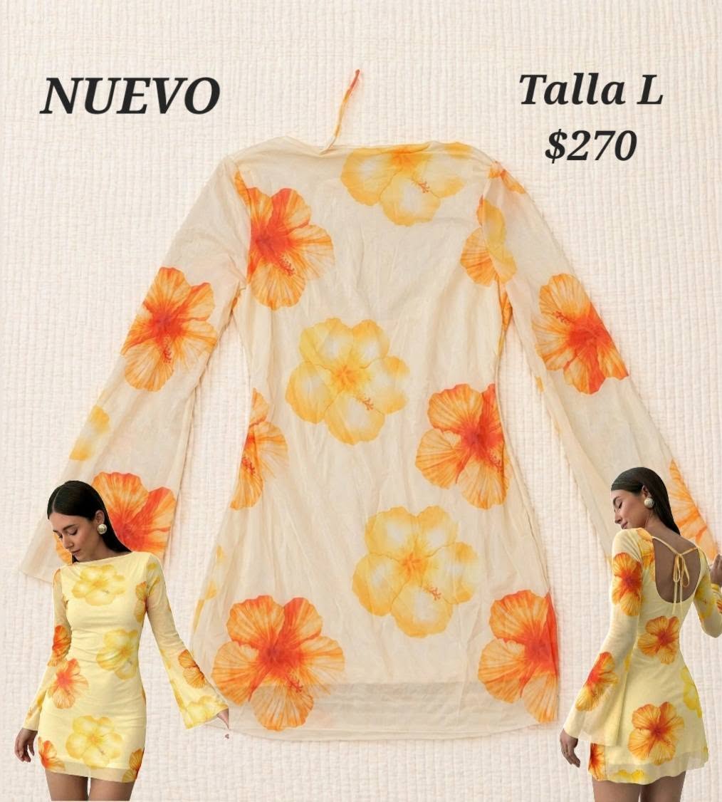 Venta de Ropa de Temporada