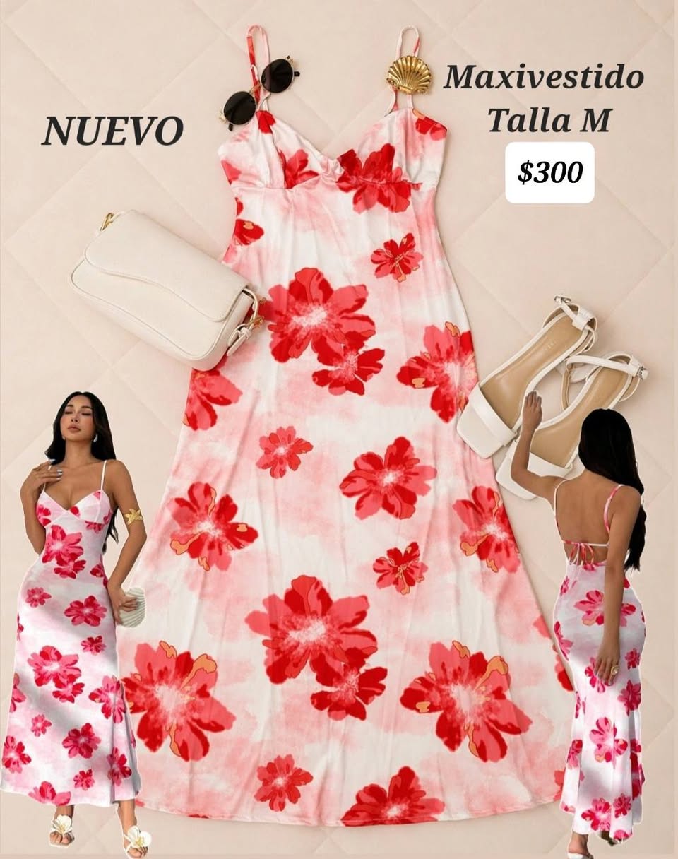 Venta de Ropa de Temporada