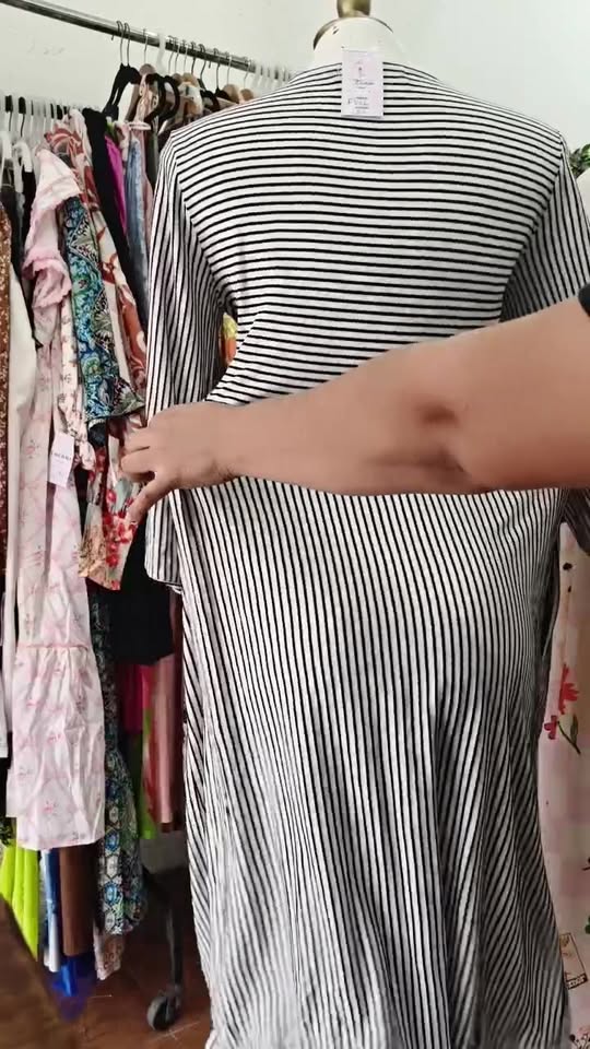 Venta Online de Vestidos Americanos Exclusivos para ti