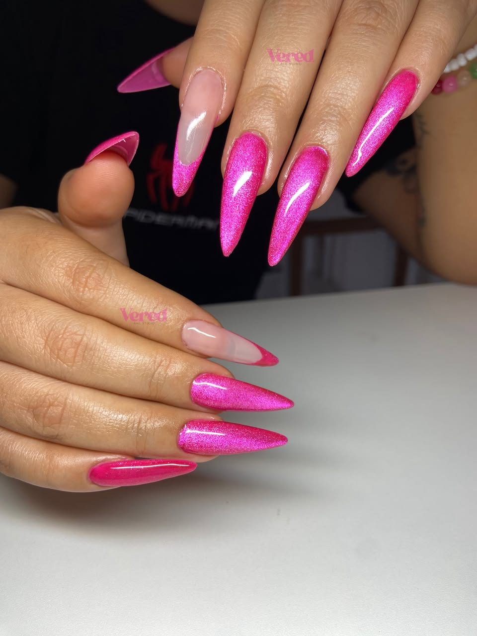 Vered Nail Studio