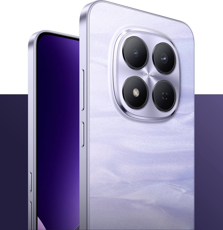 Xiaomi en Plan Pospago
