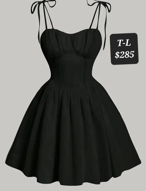 Yani Tamayo Vestidos — San José Tecoh