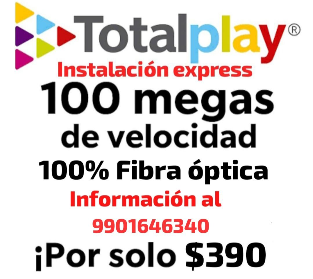 Yoss Olan — Unidad Morelos