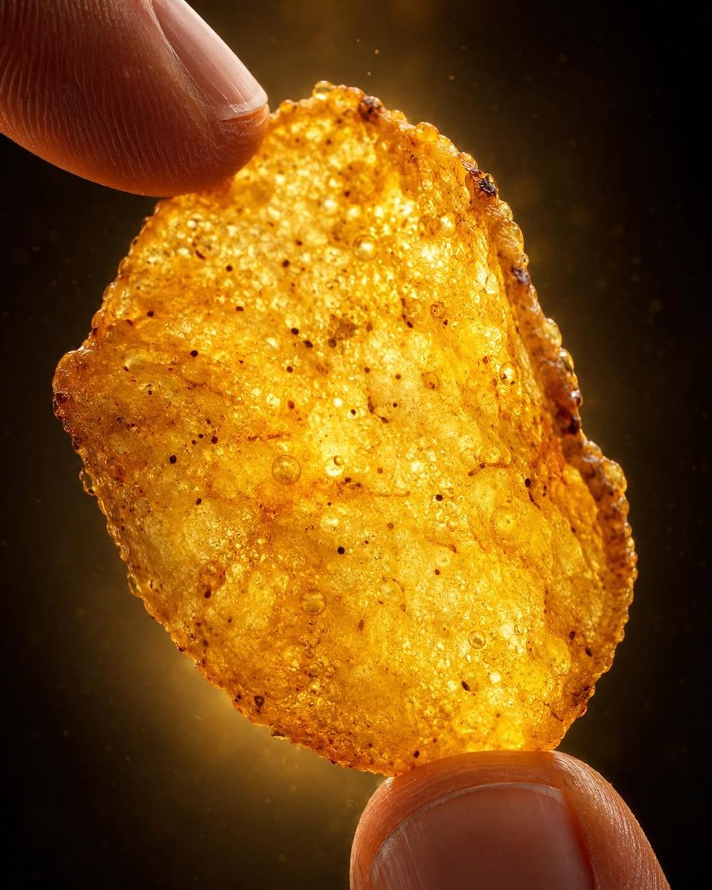 YucaChips Mid Malanga — Altabrisa