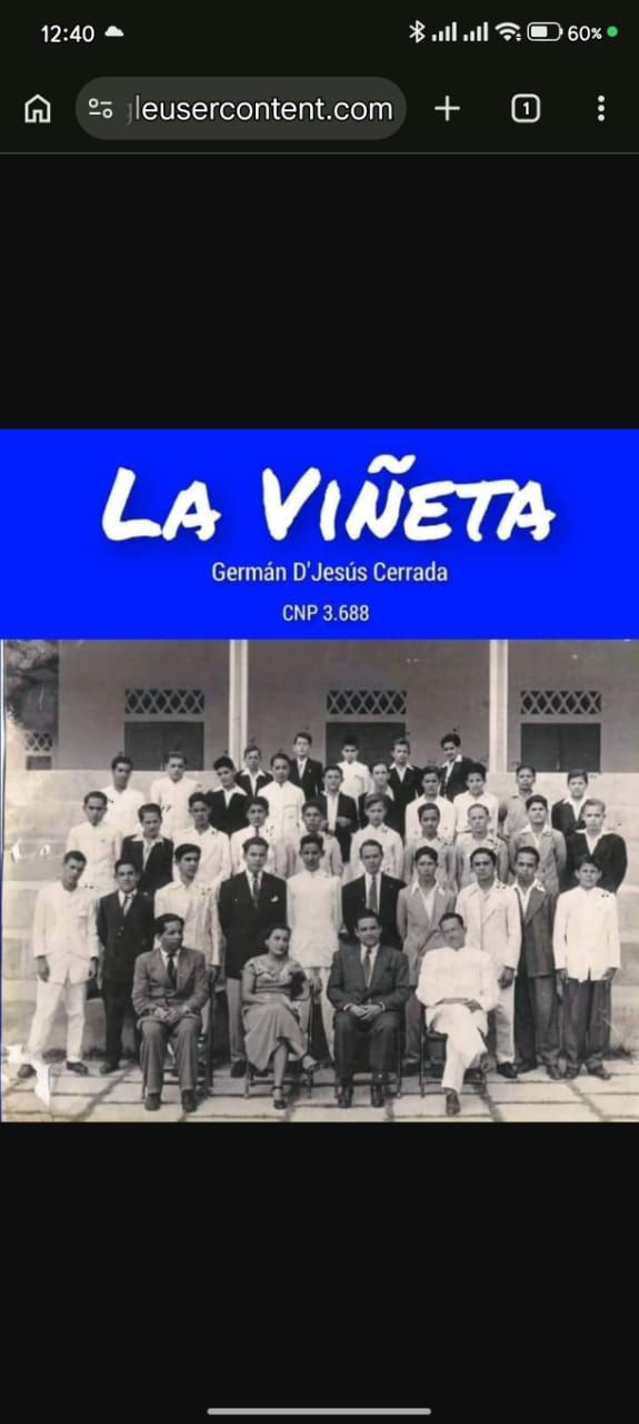 Grupo Escolar Vicente Dávila: Modernidad y Mística en Mérida