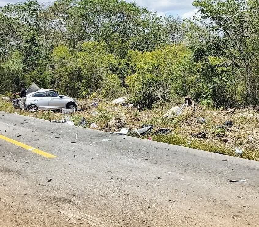 Maestros en Yucatán: sacrificios y riesgos detrás de cada clase