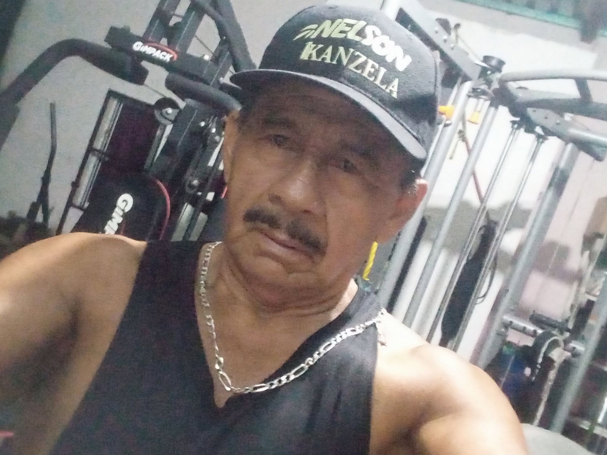 Gobernador de Yucatán toma medidas preventivas ante lluvias e inundaciones