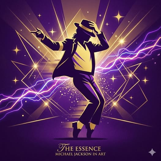 Proyección de película de Michael Jackson en Mérida